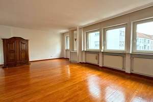 Wohn- und Geschäftshaus, 410m² Gesamtfläche in ruhiger Seitenstraße von Saarbrücken-West – Serriger Straße 5b, 66115 Burbach, Saarbrücken – Vorschaubild 24
