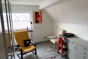 Gepflegtes Wohnhaus mit Einbauküche, Garten und Garage – Die vollständige Adresse der Immobilie erhältst du vom Anbieter., 41069 Holt, Mönchengladbach – Vorschaubild 21