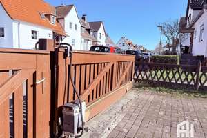 **Preisreduzierung** Sonnig & ruhig gelegenes Reihenendhaus in Kassel-Forstfeld – Die vollständige Adresse der Immobilie erhältst du vom Anbieter., 34123 Forstfeld, Kassel – Vorschaubild 31