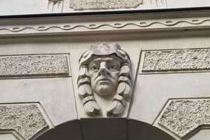 WOHNEN IM DENKMAL FÜR SELBSTNUTZER ODER KAPITALANLAGER IM BELIEBTEN STADTTEIL STÖTTERITZ – Leipzig – Vorschaubild 15
