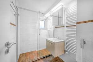 Stilvoll saniert im Denkmal – 3 Zimmer mit Charme & optimalem Grundriss – Die vollständige Adresse der Immobilie erhältst du vom Anbieter., 81677 Parkstadt, München – Vorschaubild 8