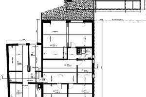 Kapitalanlage! Wohn- und Geschäftshaus im Denkmal! – Die vollständige Adresse der Immobilie erhältst du vom Anbieter., 32469 Petershagen – Vorschaubild 15