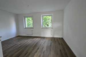 Sanierte 3 Zimmer Wohnung in Aachen Burtscheid – Hauptstr. 69, 52066 Aachen – Vorschaubild 4