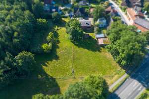 Romantische Finca mit Stallungen und Pferdeweide – Die vollständige Adresse der Immobilie erhältst du vom Anbieter., 21244 Buchholz in der Nordheide – Vorschaubild 13