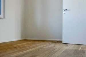 Zwei Zimmer in Lochhausen: Kompakt und gut angebunden – Henschelstraße 27, 81249 Lochhausen, München – Vorschaubild 7