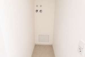 Helle Traumwohnung mit sonnigem Balkon, Aufzug & Tiefgarage – Modern wohnen in bester Lage – Richterstraße 3, 9113 Schloßchemnitz, Chemnitz – Vorschaubild 6