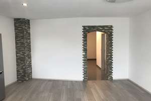 Luxuriöse 2-Zimmer Wohnung mit Tiefgarage in Neu-Ulm Ludwigsfeld am Baggersee – Allgäuer Straße 5, 89231 Neu-Ulm – Vorschaubild 2