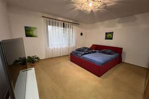 Hochwertig und ruhig wohnen in Gamsen: Großzügiges Haus mit Keller und Garagen, zur Zeit vermietet – Die vollständige Adresse der Immobilie erhältst du vom Anbieter., 38518 Gifhorn – Vorschaubild 7