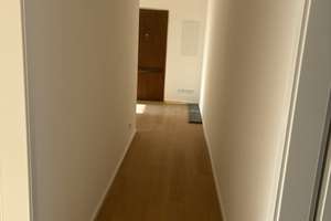 Helle 3-Zimmer-Wohnung | Erstbezug nach Komplettsanierung | nahe Brüsseler Platz | Südbalkon – Moltkestraße 91, 50674 Neustadt/Nord, Köln – Vorschaubild 3
