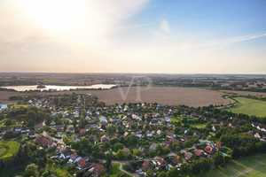 Einfamilienhaus mit Sauna und Loggia nahe der Hansestadt Stralsund – Nordvorpommern (Kreis) – Vorschaubild 12