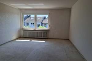 BIK: GERÄUMIGES REIHENMITTELHAUS MIT GARTEN UND GARAGE! BELIEBTE LAGE RONSDORF! – Die vollständige Adresse der Immobilie erhältst du vom Anbieter., 42369 Ronsdorf, Wuppertal – Vorschaubild 13