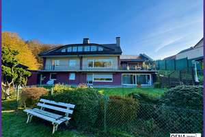 Großes Zweifamilienhaus inkl. großer Souterrainwohnung in toller Lage – Die vollständige Adresse der Immobilie erhältst du vom Anbieter., 49124 Georgsmarienhütte – Vorschaubild 2