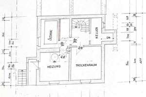 Stadtvilla am Rosterberg in Siegen – Die vollständige Adresse der Immobilie erhältst du vom Anbieter., 57074 Siegen, Siegen – Vorschaubild 17