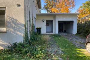 Großzügiges Einfamilienhaus in begehrter Halbhöhenlage mit traumhaftem Garten – Die vollständige Adresse der Immobilie erhältst du vom Anbieter., 88255 Baienfurt – Vorschaubild 3