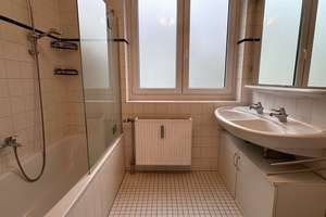 Property thumbnail 36