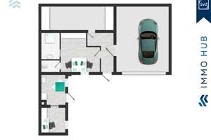 Property thumbnail 15