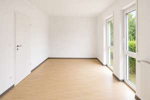 Familienfreundliches Reihenmittelhaus, ca. 140 m² Wohnfl., Garten und Stellplatz, Grundstück 214 m² – Die vollständige Adresse der Immobilie erhältst du vom Anbieter., 63165 Mühlheim am Main – Vorschaubild 10