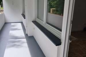 Property thumbnail 20