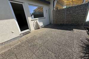 Klein und fein, Reihenmittelhaus in ruhiger Lage incl. 2 Einzelgaragen – Jasperstrasse 2 c, 79639 Grenzach-Wyhlen – Vorschaubild 5