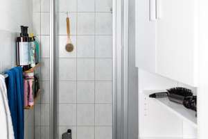 ESSEN-KARNAP: Sensationelle Rendite! Immobilienensemble  in belebter Essener Lage! – Die vollständige Adresse der Immobilie erhältst du vom Anbieter., 45329 Karnap, Essen – Vorschaubild 22