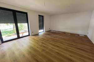 Wohnen wie im Neubau - 2-Zimmer-Wohnung mit Terrasse & Einbauküche in Haigerloch-Owingen! – 72401 Haigerloch – Vorschaubild 2