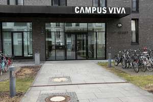 Property thumbnail 6