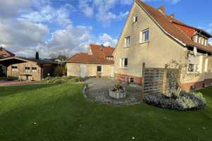 Großzügiges Einfamilienhaus mit Einliegerwohnung – Steinfurt (Kreis) – Vorschaubild 9