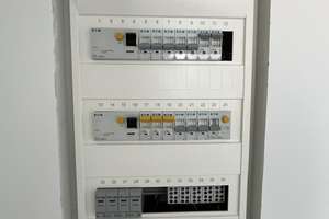 Lichtdurchflutete 3-Zimmerwohnung mit Balkon in Krefeld Zentrum – Geldernsche Strasse 88, 47798 Stadtmitte, Krefeld – Vorschaubild 10