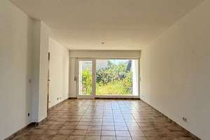 Reihenhaus in Voxtrup – Die vollständige Adresse der Immobilie erhältst du vom Anbieter., 49086 Voxtrup, Osnabrück – Vorschaubild 3