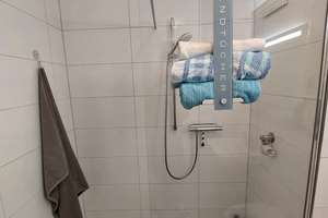 Gepflegte 2-Zimmer-Wohnung mit Einbauküche in Aachen RWTH-Nähe – Mauerstraße 71, 52064 St. Jakob, Aachen – Vorschaubild 12