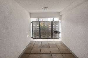Attraktive & helle Erdgeschosswohnung in gefragter Wohnlage - St. Arnual – mit Garage, Terrasse &  – Die vollständige Adresse der Immobilie erhältst du vom Anbieter., 66119 St. Arnual, Saarbrücken – Vorschaubild 18