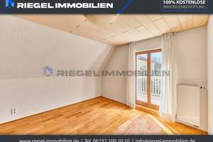 Sie hier? Wir auch! Idyllisches Einfamilienhaus mit Terrasse und Garten – Die vollständige Adresse der Immobilie erhältst du vom Anbieter., 67346 West, Speyer – Vorschaubild 14