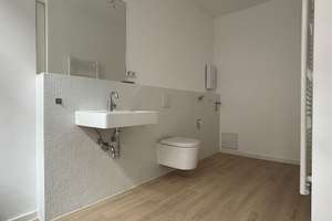 Moderne 1-Zimmer-Wohnung mit Terrasse in Wuppertal – Mastweg 98, 42349 Cronenberg, Wuppertal – Vorschaubild 10