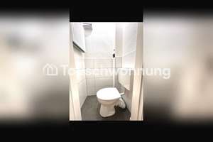 Tauschwohnung: Charmante 2-Zimmer-Flat in Kiel, Ravensberg – Die vollständige Adresse der Immobilie erhältst du vom Anbieter., 24118 Ravensberg, Kiel – Vorschaubild 5