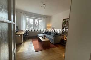 Wohnungstausch: Franz-Joseph-Straße 36 – Franz-Joseph-Straße 36, 80000 Neuschwabing, München – Vorschaubild 4