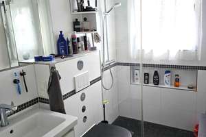 Property thumbnail 11