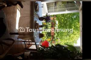 Tauschwohnung: Große Altbauwohnung gegen 3 Zimmer mit Vollbad – Die vollständige Adresse der Immobilie erhältst du vom Anbieter., 22767 Altona-Altstadt, Hamburg – Vorschaubild 4
