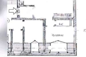 Wohnungstausch: GutsMuthsstraße 29 – GutsMuthsstraße 29, 4000 Lindenau, Leipzig – Vorschaubild 14