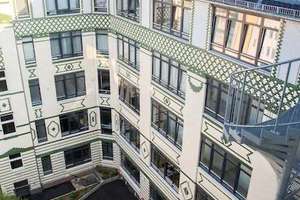 Property thumbnail 32