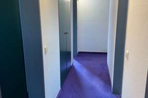 **GESUCHT das besondere Haus GEFUNDEN** – Die vollständige Adresse der Immobilie erhältst du vom Anbieter., 48161 Nienberge, Münster – Vorschaubild 5