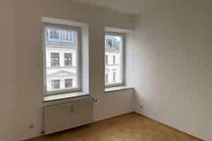 Mehrfamilienhaus  in Neuhausen-Nymphenburg – Die vollständige Adresse der Immobilie erhältst du vom Anbieter., 80636 St. Vinzenz, München – Vorschaubild 7
