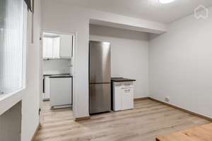 2,5-Zimmer-Wohnung mit Balkon und EBK nähe Germarkenplatz – Friedbergstr 2a, 45147 Holsterhausen, Essen – Vorschaubild 12