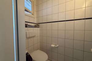 WIRFINANZ | Modernisiertes Reihenmittelhaus mit besonderem Wohngefühl – Die vollständige Adresse der Immobilie erhältst du vom Anbieter., 27580 Speckenbüttel, Bremerhaven – Vorschaubild 20