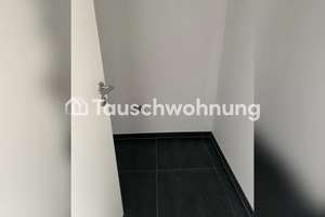 Tauschwohnung: Moderne 3 Zimmer - Neubauwohnung im Kölner Norden – 50735 Niehl, Köln – Vorschaubild 4