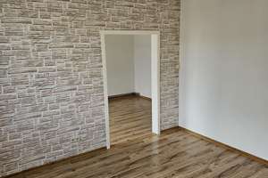 Gepflegte 2,5 Zimmer Wohnung für max. 2 Personen – Warendorpstraße 43, 23554 Sankt Lorenz Nord, Lübeck – Vorschaubild 5