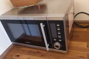 Property thumbnail 11