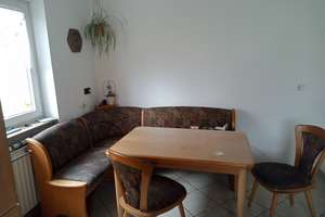 Attraktives Haus/ Wohnung mit vier Zimmern und Einbauküche in Klingenberg am Main – Trennfurterstraße 131, 63911 Klingenberg am Main – Vorschaubild 5