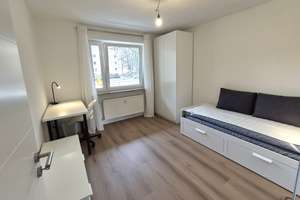 Property thumbnail 13