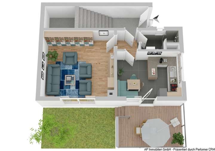 Grundriss Anbau EG.jpg