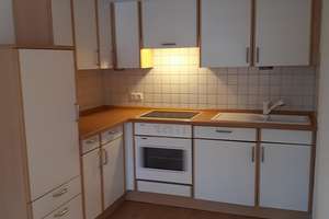 Traumhafte Wohnung im Stadtzentrum von Moosburg – Die vollständige Adresse der Immobilie erhältst du vom Anbieter., 85368 Moosburg an der Isar – Vorschaubild 3